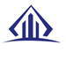 ANASOFEA HOMESTAY TAMBUN Logo